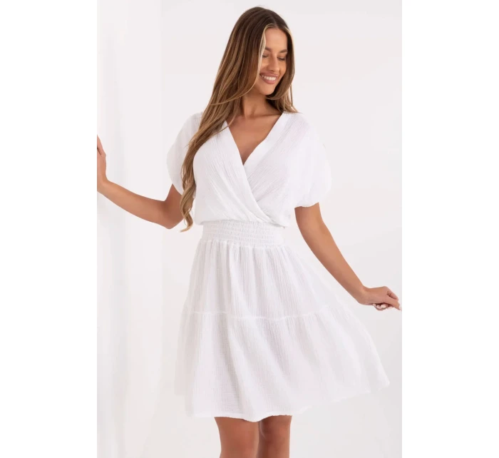 Denní šaty model 213836 Italy Moda Denní šaty model 213836 Italy Moda