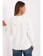 Mikina  model 220421 Relevance