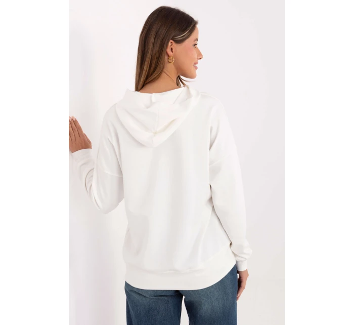 Mikina  model 220421 Relevance