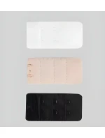 k Bra 02 černá model 17065330 - Triumph k Bra 02 černá model 17065330 - Triumph