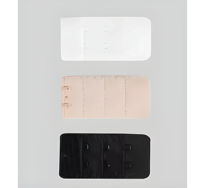 k Bra 02 černá model 17065330 - Triumph k Bra 02 černá model 17065330 - Triumph