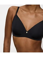 BODY MAKE‑UP ESSENTIALS – Lehká vyztužená podprsenka pro hladkou siluetu Triumph BODY MAKE‑UP ESSENTIALS – Lehká vyztužená podprsenka pro hladkou siluetu Triumph