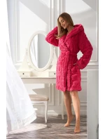 model 21215869 Valentina SXL dámský župan - L&L model 21215869 Valentina SXL dámský župan - L&L