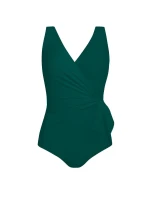 Plavky S 3 model 22011856 - Self Plavky S 3 model 22011856 - Self