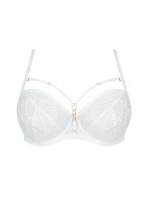 Dámská podprsenka 849 Forever - GORSENIA Dámská podprsenka 849 Forever - GORSENIA