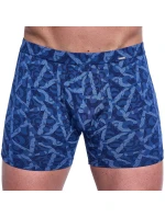 Pánské boxerky 904/122 Prime - CORNETTE