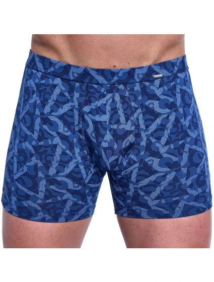 Pánské boxerky 904/122 Prime - CORNETTE