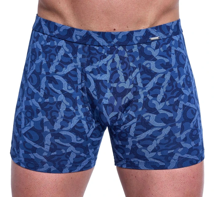 Pánské boxerky 904/122 Prime - CORNETTE