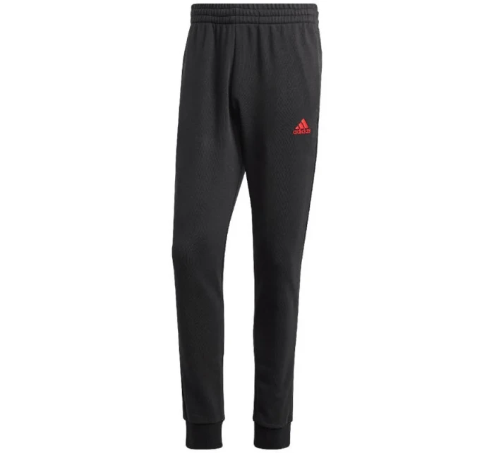 Froté tepláková souprava adidas Big Logo M IP5553