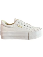 Lee Cooper W LCW-24-31-2179LA dámské boty