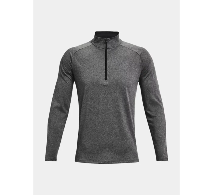 Mikina Under Armour M 1328495-090 pánské