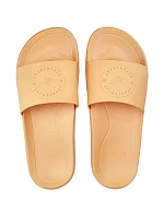 Žabky  W MM00FFLI 70S dámské model 20180232 - 4F