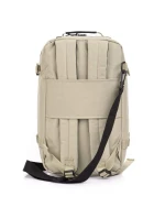 batoh  20 l model 21169477 - Meteor