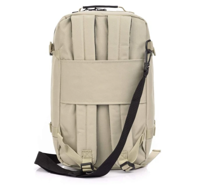 batoh  20 l model 21169477 - Meteor