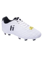 Huari Segredo Ag Jr korky 92800614352