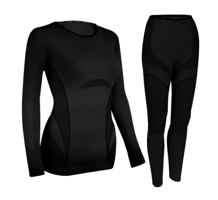Dámské termoprádlo model 21466925 L/XL dámské - Spokey