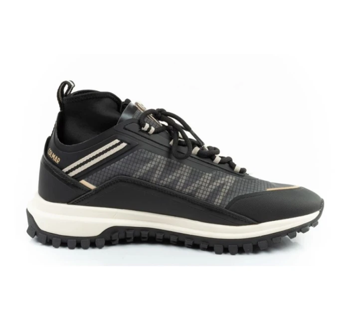 Colmar Breaker Mono 208 M BREAKER MONO 208 boty