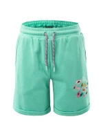 Elbrus Zina Tg Jr šortky 92800493262