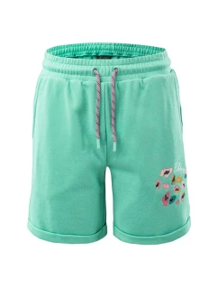 Elbrus Zina Tg Jr šortky 92800493262