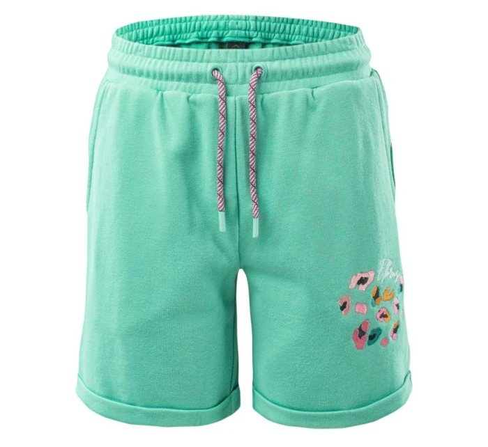 Elbrus Zina Tg Jr šortky 92800493262