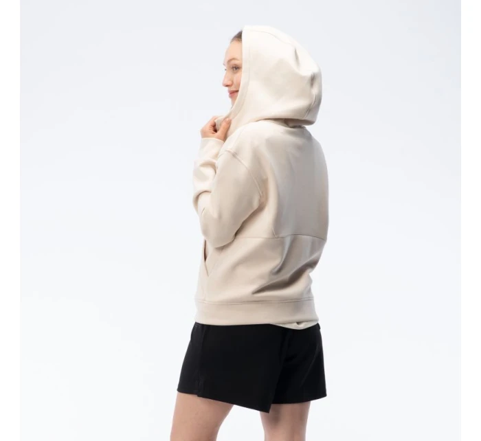 Mikina Iguana Comino W 92800622553 Mikina Iguana Comino W 92800622553