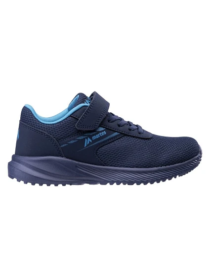 Boty Jr model 20903295 - Martes Boty Jr model 20903295 - Martes