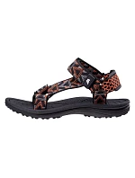 Dětské sandály model 22051149 TEEN - Martes