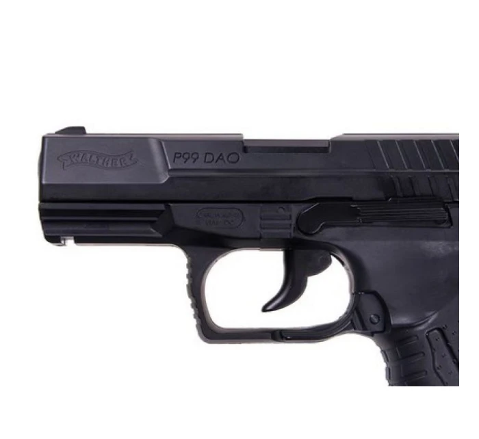 model 21331458 - ASG