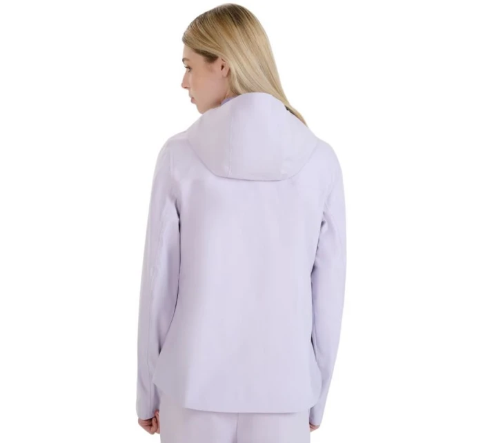 Bunda 4F F702 W 4FWSS25TTJAF702 52S Bunda 4F F702 W 4FWSS25TTJAF702 52S