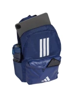 Batoh Classic 3 Stripes model 21003774 - ADIDAS Batoh Classic 3 Stripes model 21003774 - ADIDAS