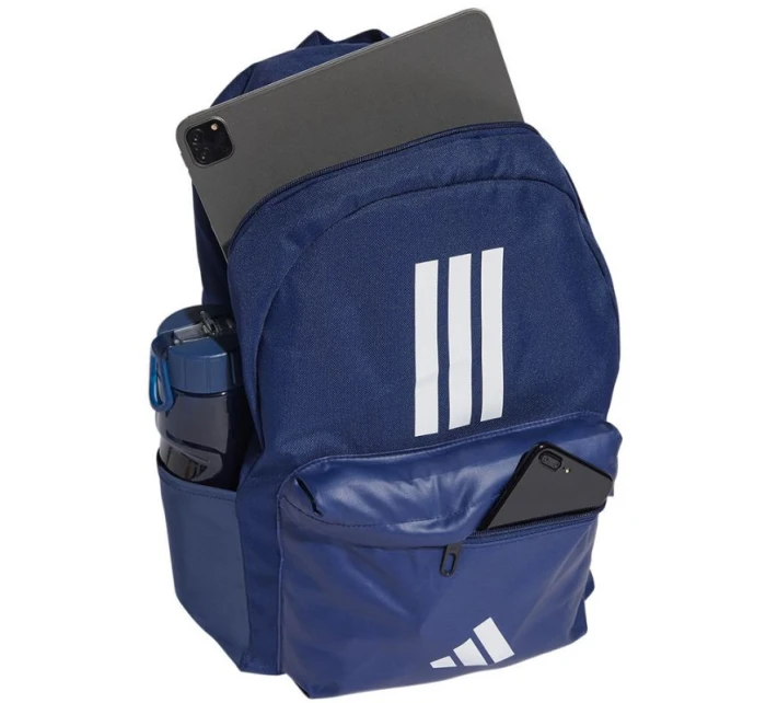 Batoh Classic 3 Stripes model 21003774 - ADIDAS Batoh Classic 3 Stripes model 21003774 - ADIDAS