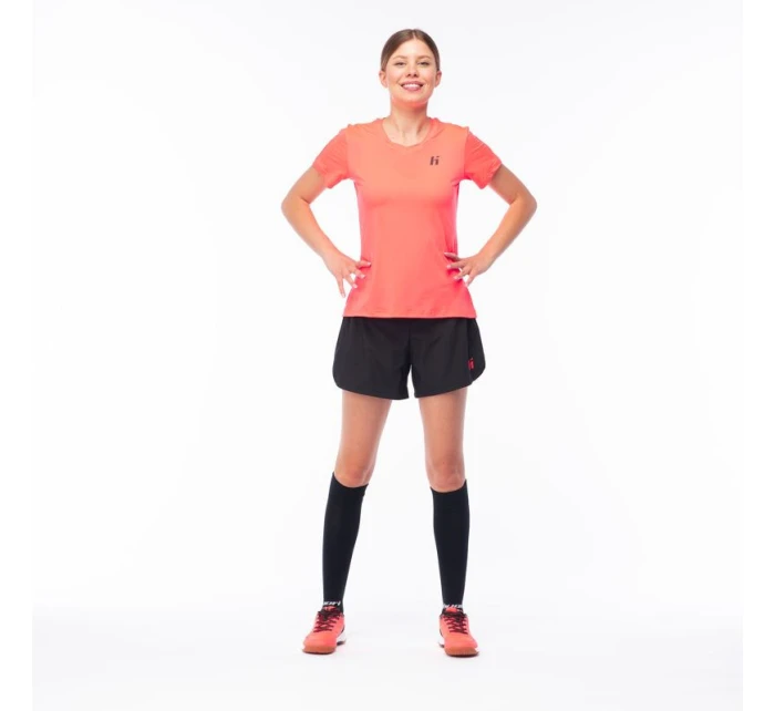 Huari Elme W šortky 92800617796