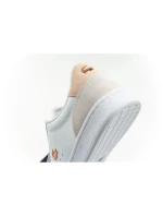 Lacoste Carnaby W 748SFA00161Y9 dámské boty