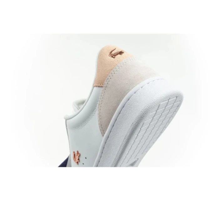 Lacoste Carnaby W 748SFA00161Y9 dámské boty