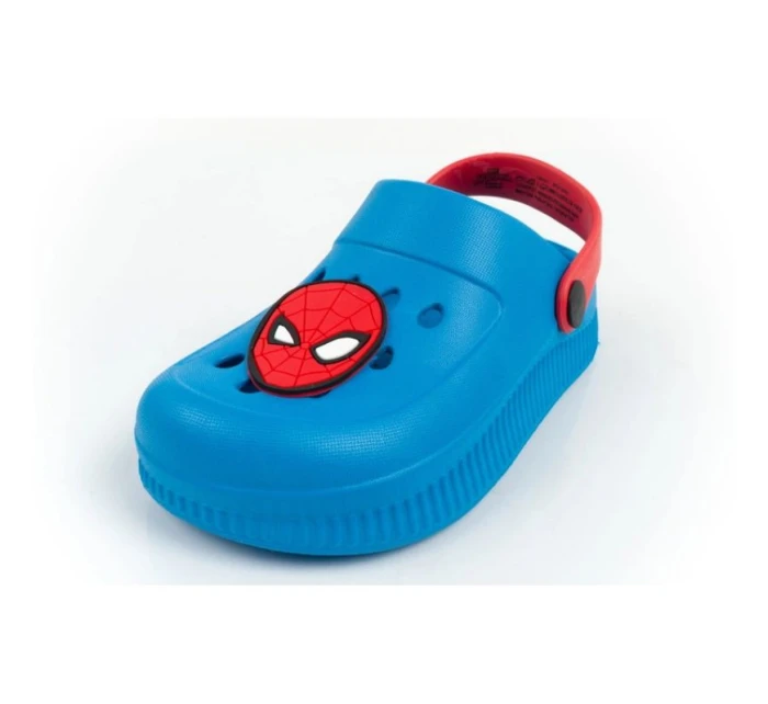 Žabky Leomil Jr SP013690