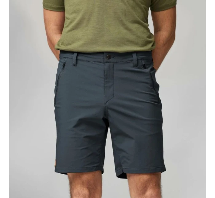 Fjällräven Abisko Trail Stretch Shorts M F12200165-555