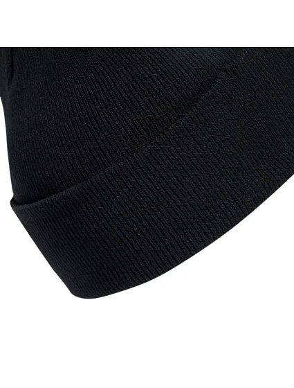 Kšiltovka Cap model 21119336 - ADIDAS Kšiltovka Cap model 21119336 - ADIDAS