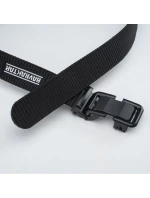 Pasek model 21357517 - Bayraktar