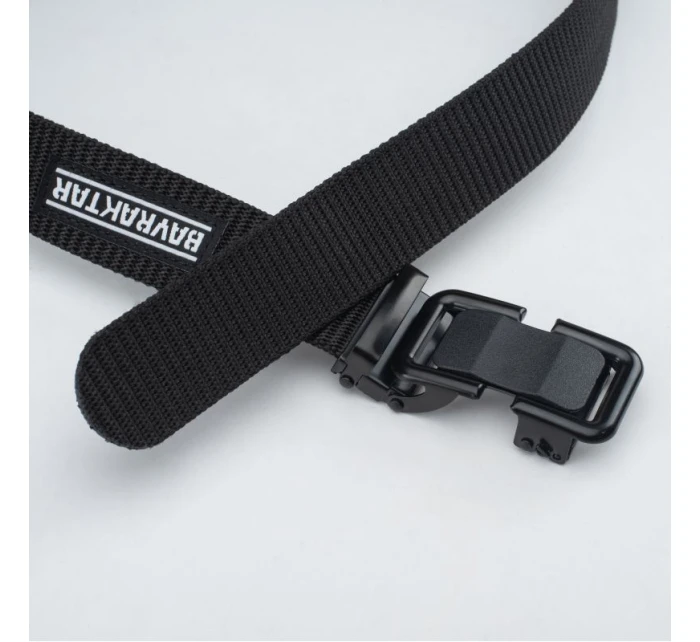 Pasek model 21357517 - Bayraktar