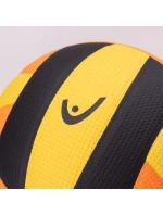 Míč C-500 Míč C-500