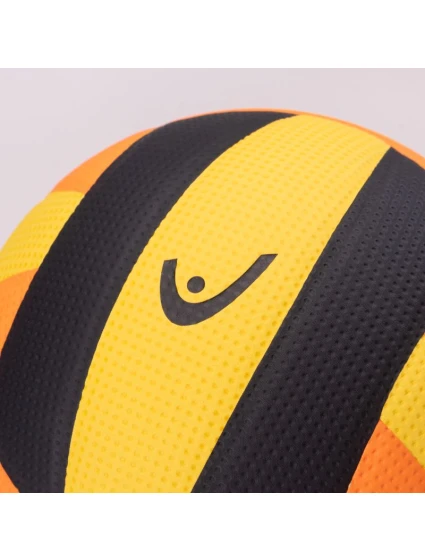 Míč C-500 Míč C-500