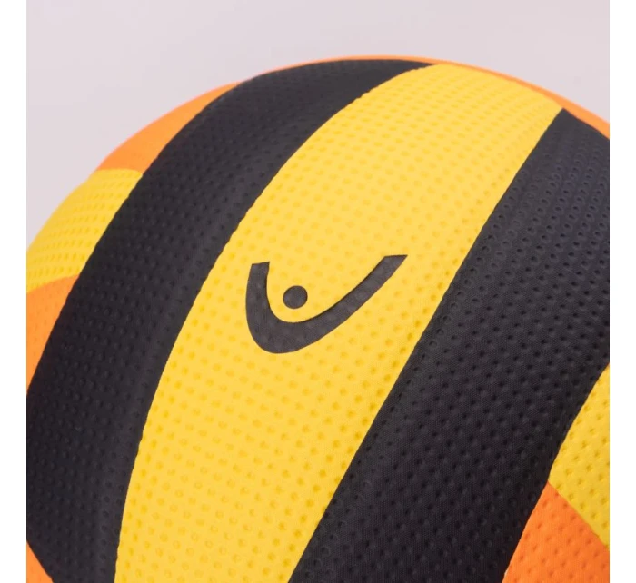 Míč C-500 Míč C-500