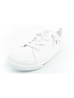 Skechers B.Cute 2.0 Bobs W 114150/WHT dámské boty Skechers B.Cute 2.0 Bobs W 114150/WHT dámské boty