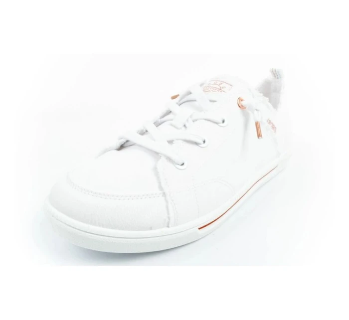 Skechers B.Cute 2.0 Bobs W 114150/WHT dámské boty Skechers B.Cute 2.0 Bobs W 114150/WHT dámské boty