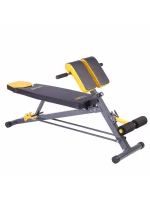 model 21332847 - HMS