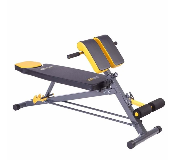 model 21332847 - HMS