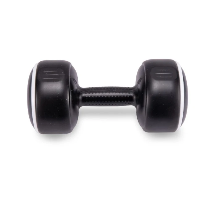 BODY  24  BW model 21326537 - Body Sculpture