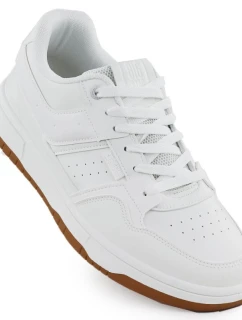 Sportovní obuv Big Star SS174006 M INT2159B