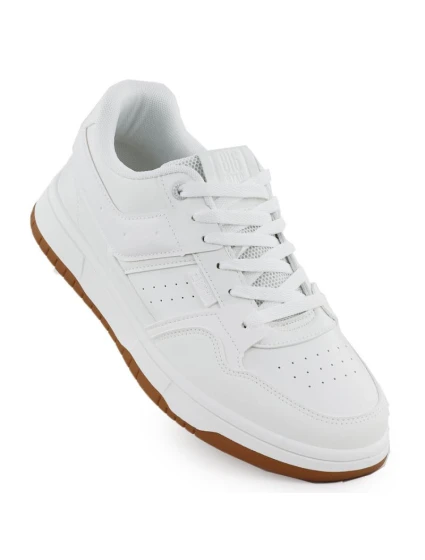 Sportovní obuv Big Star SS174006 M INT2159B