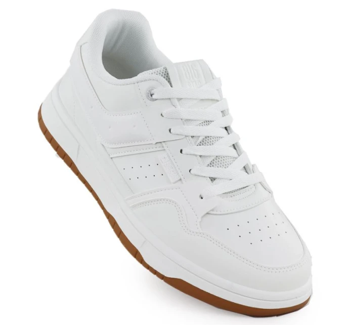 Sportovní obuv Big Star SS174006 M INT2159B